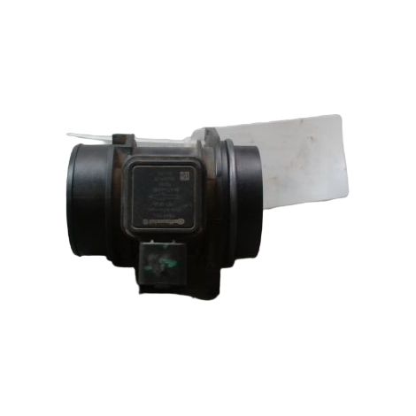 [PRODUIT D'OCCASION] Debitmetre Air FORD Fusion Phase 2 2005-2011 ♻️ Ref Oe. 1348615 - Garantie à vie (1/3)