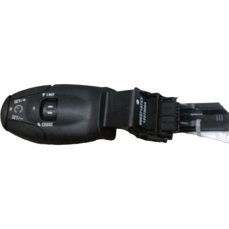 [PRODUIT D'OCCASION] Commande Regulateur/limitateur Vitesse PEUGEOT 208 ♻️ Ref Oe. 6242z8 - Garantie à vie (1/3)