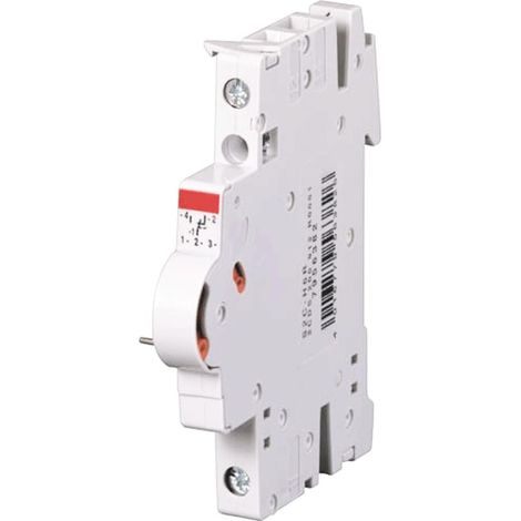 ABB S2C-H6R Hilfsschalter 1 St.
