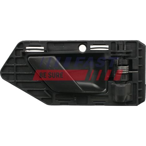MANIGLIA PORTA FT94404 VELOCE (1/2)