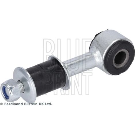 Entretoise/tige, stabilisateur Blue Print ADC48535 MITSUBISHI MB633926