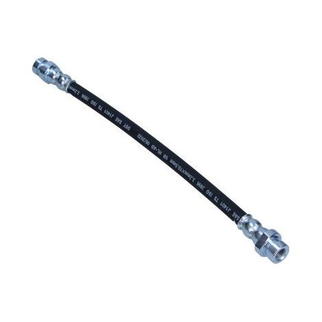Flexible de frein MAXGEAR 52-0585 MITSUBISHI MR449101