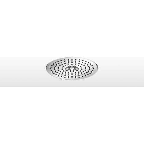 Dornbracht Regenbrause für Deckeneinbau, Ø 300mm, 28033970-00 (1/4)
