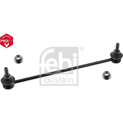 Entretoise/tige, stabilisateur FEBI BILSTEIN 42102 HONDA 51320-TF0-003 (1/2)