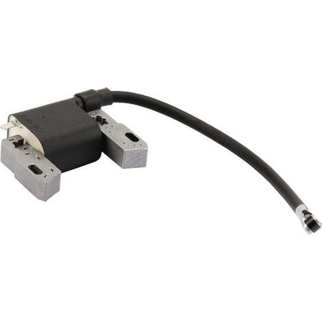 Bobine d'allumage BRIGGS ET STRATTON 593872