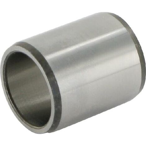 Innenring IR FFAG INA IR20X25X30