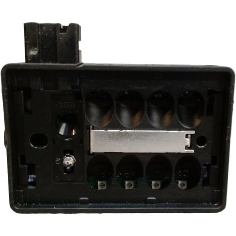 [PRODUIT D'OCCASION] Capteur De Pluie CITROEN C3 2009- ♻️ Ref Oe. 6405qh - Garantie à vie (1/3)