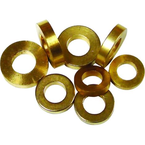 BAGUE PAUM.PIC.Nø7 19,0X9,5X4,0 220