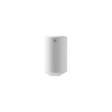 Steatis Vertikaler Wand-Warmwasserbereiter 100L 1200W Mono THERMOR - 251177
