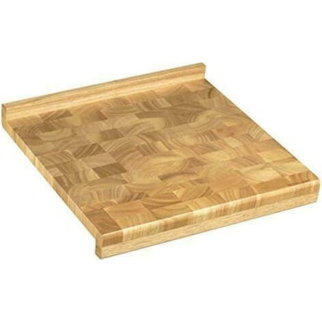 Tabla de Cortar RGV Bambú 701861