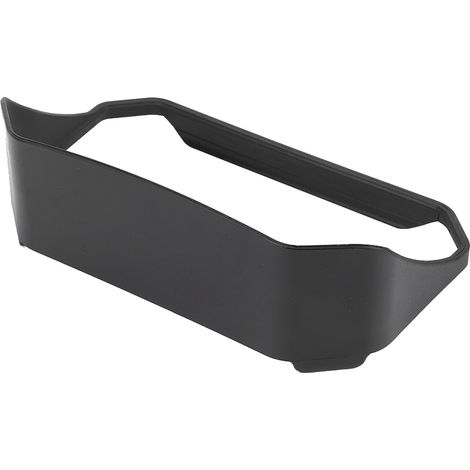Capot de Protection Compteur Moto pour R1200GS R1250GS F850GS F750GS 2018-2019, Pare-soleil Tableau de Bord, Couvre-Cadran Anti-UV, Accessoire Étanche (1/5)