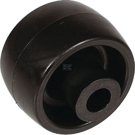 Ruota ORIGINALE BRIGGS & STRATTON 7019190YP