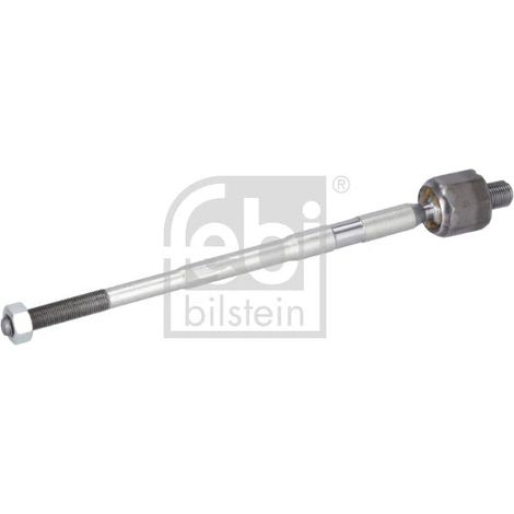 FEBI BILSTEIN 106627 Rotule axiale pour KIA Picanto ba - (1/2)