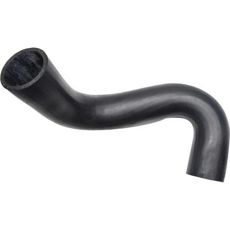 Tuyau d'intercooler rapide FT61804