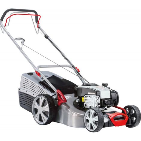 Tosaerba a benzina 512 SP-B Plus Classic