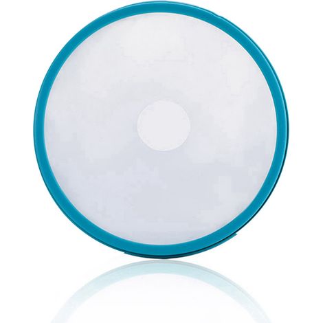 Protège-pieds de bain pour adultes, longueur 28 cm, en silicone PP pour douche (1/5)