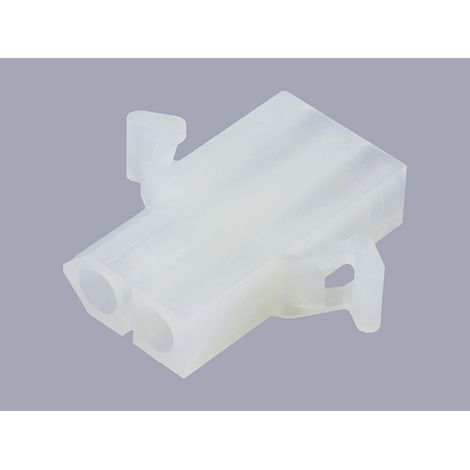 Molex Boîtier femelle pour câble 3091027 1 pc(s)