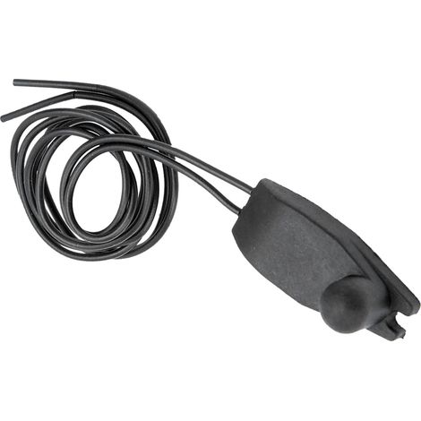 Capteur de température externe compatible avec Peugeot RCZ 6445F9 (1/5)