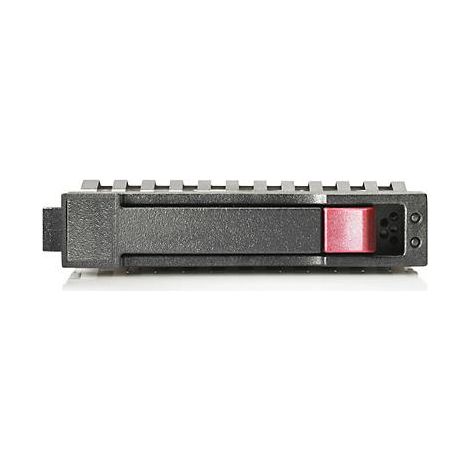 HP Enterprise 480 GB 6G SATA VE, 764927-B21