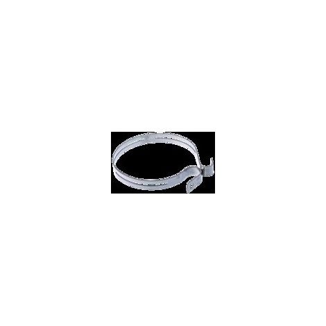 FLEJE-EHLIS