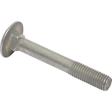 Wagenschr. beschichtet VÄDERSTAD 50061208521
