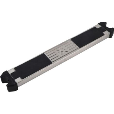Escaleras de acero inoxidable para piscinas, escaleras de piscina, escaleras de repuesto, pedales antideslizantes para piscinas, equipamiento