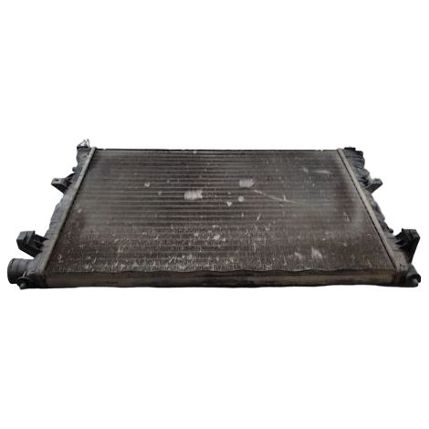 Radiateur FIAT Scudo [PRODUIT D'OCCASION]♻️1489463080 (1/2)
