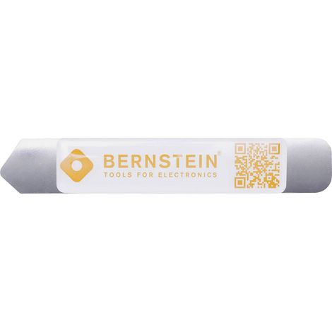 BERNSTEIN Tools for Electronics 2-124 Outil d'ouverture 1 pièce (1/3)