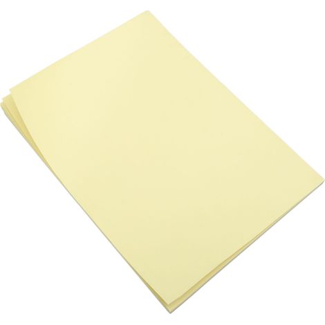 Papier Adhésif à Forte Adhérence pour Nettoyeur à Rouleau, 50 Feuilles, Disposable, Haute Viscosité Élimine Poussière Dirt Débris pour Mano (1/4)