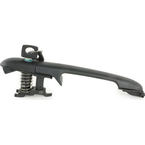 Manilla exterior rápida para puerta corredera FT94589 (izquierda/derecha)