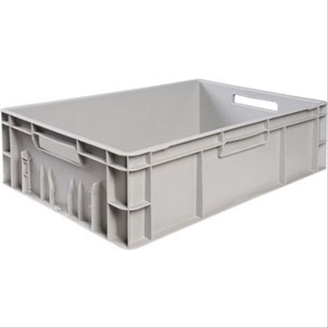 Bac palettisable 32L - Novap