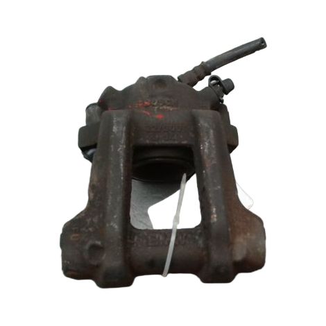 [PRODUIT D'OCCASION] Etrier De Frein Avant Droit BMW Serie 3 Berl. Vi (f30/f80) 2011-... ♻️ Ref Oe. 34116850650 - Garantie à vie (1/4)