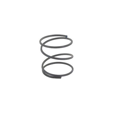 TESTINA A MOLLA RIF 1602864 COMPATIBILE