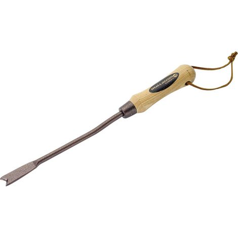 Spear & Jackson 4059NB Estirpatore Elements Dandelion (1/4)