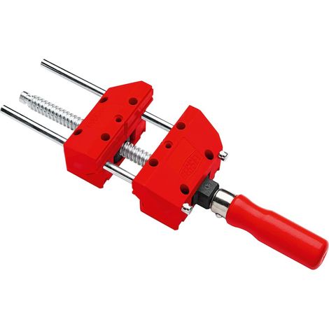 Bessey Schraubspanner S10 S10-ST