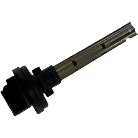 Capteur de température d'évaporateur automobile 64116929095 pour E60 E61 E63 X5 X5 F15 F85-- (1/5)