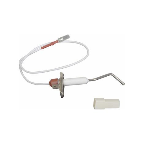 Kit elettrodo m110-m260 faston - BIASI : BI1293103