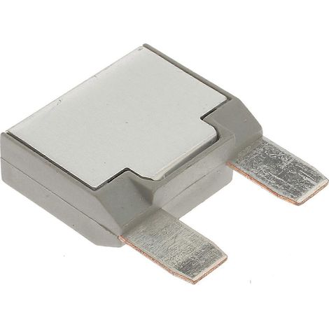 Disjoncteur automobile de remplacement d'origine PC681516 pour Pontiac Phoenix 1980-1984, montage direct et protection de circuit fiable (1/3)