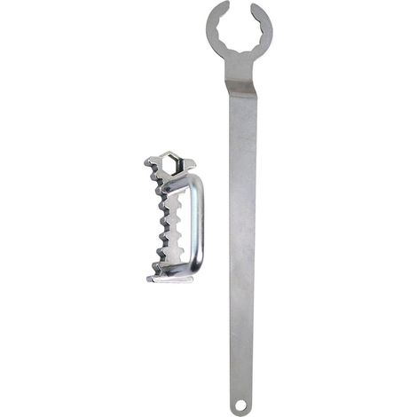 Outil de calage moteur, clé de fixation d'arbre à cames pour véhicules 1.4T/1.4/1.5/1.6 type A Moteurs Pièces et accessoires (1/4)