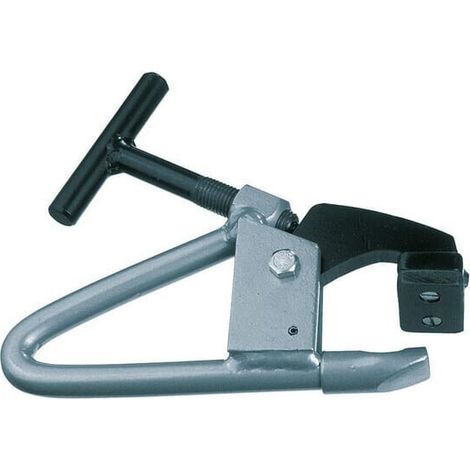 Morsa per cerchi da camion per smontapneumatici Rema Tip Top REMA TIP TOP 5193606