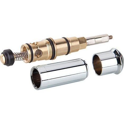 Ricambio deviatore Ceramix Ideal Standard A961167AA