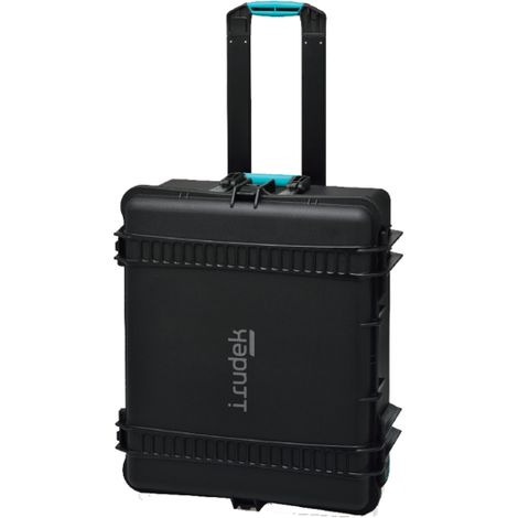 Caja Irucase S