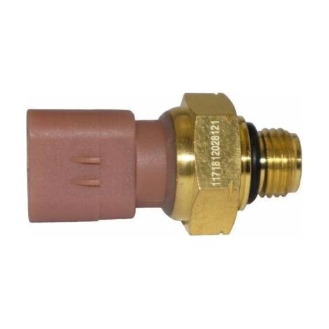 Capteur de pression d'huile pour excavatrices OE 274-6720 2746720