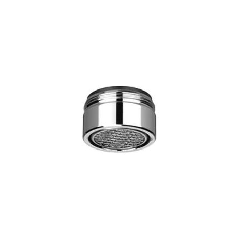 Pièces de rechange pour aérateur basse pression DO 90230111810 M24x1-AG chromées