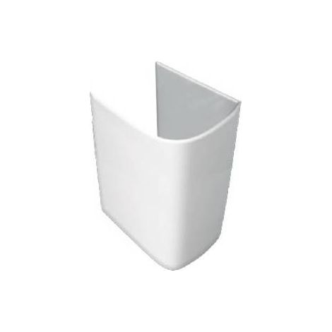 SEMI-COLONNE ONE