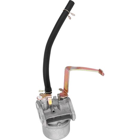 Accessoires pour petit générateur à essence et à carburateur à huile ET950/650 (1/5)