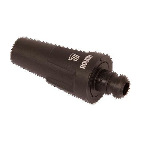 'POWERSPEED'-DÜSE 546090901 ORIGINAL HUSQVARNA