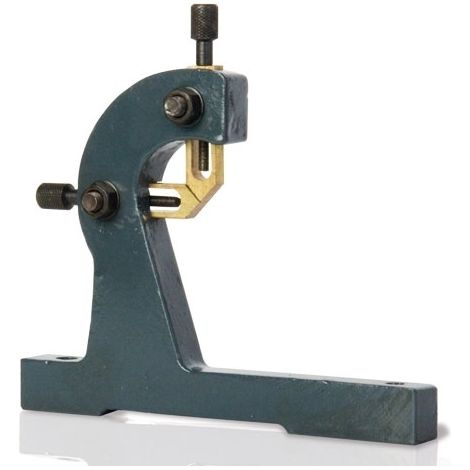 Luneta móvil para TU 2506 / TU 2404 / TU 2406 OPTIMUM