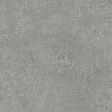 Sol PVC U3P3 - IPERFORM 370 - Pinnacles T83 - 4m x 10m (1/5)