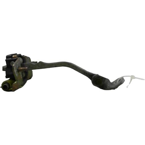 Tirant Porte Arg RENAULT Clio II Ph.1 98-2001 [PRODUIT D'OCCASION]♻️7700842859